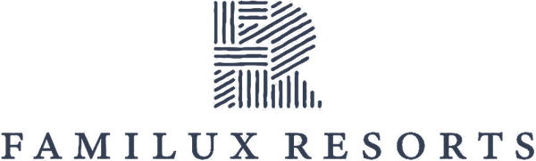 Familux Resorts