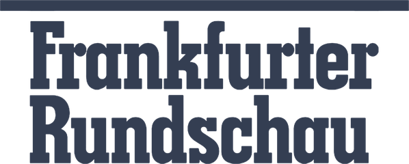 Frankfurter Rundschau